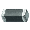 Ferrite Beads and Chips - 732-13781-2-ND - DigiKey