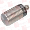 Inductive Sensor - 511958 - Radwell International