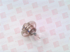 Incandescent Lamp - 107539461 - Radwell International