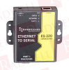 Networking Router - 32102992 - Radwell International