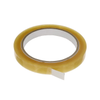 Tape -- 2071-B1653-ND - Image