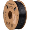 3D Printing Materials - 4095-HYPERABSBLACK1KG-ND - DigiKey