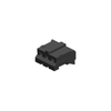 Rectangular Connector Housings - 4294-50389-002H0H0-001-ND - DigiKey