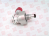 Proximity Switch - 8005692 - Radwell International