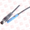 Reed/Hall-Effect/Magnetic Switch - 702440 - Radwell International