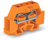 Through terminal block - 262-306 - WAGO