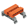 Male connector/plug - 232-536/007-000 - WAGO