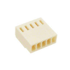 Connectors,Interconnects - Win Source Electronics