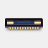 Line sensors, For spectrophotometry - S16010-1006 - Hamamatsu Photonics