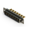 D-Sub Connector Assemblies - 151-628-24W7222-3T1-ND - DigiKey