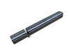 UviTec BOD/COD Probe - Image