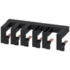 Accessories - 3473-3RA29233DA2-ND - DigiKey