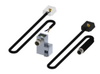 Limit Switch - Radwell International