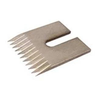 Knife/Razor/Box Cutter - Radwell International