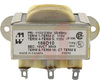 Transformer;30VA;Chassis;Pri:115/230VAC;Sec:10VCT;3A;Dual - 70181223 - Allied Electronics, Inc.