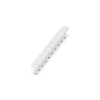 Terminal Block Marker Strips - 0824273-ND - DigiKey