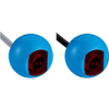 Photoelectric, Industrial - 1882-1095862-ND - DigiKey