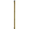Machine Safety - Light Curtains, Light Grids - 1882-1128440-ND - DigiKey