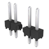 Headers, Male Pins - SAM1035-48-ND - DigiKey