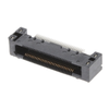 Arrays, Edge Type, Mezzanine (Board to Board) - SAM13497DKR-ND - DigiKey