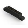 Edgeboard Connectors - 151-357-008-505-112-ND - DigiKey