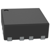 Voltage Regulators - DC DC Switching Regulators - 505-LTC3302ARUCM#TRPBFDKR-ND - DigiKey