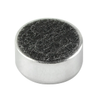 Microphones - CMC-9745-37T3 - ODG (Origin Data Global)