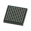 Drivers, Receivers, Transceivers - BCM54811SA2IFBG - ODG (Origin Data Global)
