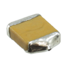 Tantalum Capacitors - F950J107MTAAM1Q2 - ODG (Origin Data Global)