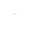 Ceramic Capacitors -- A103J20C0GH5UAAP - Image