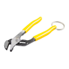 Pliers - D502-6TT - ODG (Origin Data Global)