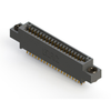 Edgeboard Connectors - 151-895-040-556-803-ND - DigiKey