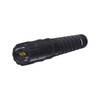 Circular Connector Assemblies - 17-400343-ND - DigiKey
