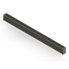 Edgeboard Connectors - 151-895-140-556-201-ND - DigiKey