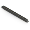 Edgeboard Connectors - 151-395-065-540-404-ND - DigiKey
