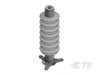 Lightning Arresters & Surge Arresters - ES9997-000 - TE Connectivity