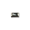 PolySwitch 0603 Size Lead-Free Surface Mount Resettable PPTC - femtoSMDC020F-2 - Littelfuse, Inc.