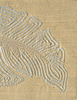 Eden Fabric - 6049/01 - Pollack