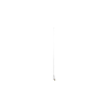 RF Antennas - 6099-PEMAROM1008-ND - DigiKey