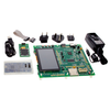 Embedded MCU, DSP Evaluation Boards - 559-RTK5572NNDS00000BE-ND - DigiKey
