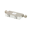 RF Circulators and Isolators - 6099-PE83IR1018-ND - DigiKey