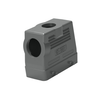 Heavy Duty Connector Housings, Hoods, Bases - A132596-ND - DigiKey