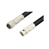 Coaxial Cables (RF) - 6099-PE35354LF-36-ND - DigiKey
