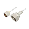 Coaxial Cables (RF) - 6099-PE35965LF-12-ND - DigiKey