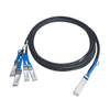 Pluggable Cables - 5362-NDAQMJ-0003-ND - DigiKey