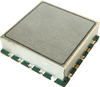 1575.42 / 1189.5 MHz Ceramic Duplexer - AM1575-1189D1164 - Anatech Electronics, Inc.
