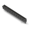 Edgeboard Connectors - 4-1734774-8-ND - DigiKey