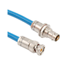 Coaxial Cables (RF) - 5328-FM3MSA00653-48-ND - DigiKey