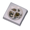 LED Addressable, Specialty -- 3147-T35T3RGB-20C000112U1930CT-ND - Image