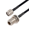 Coaxial Cables (RF) - 5328-FMCA2763-48-ND - DigiKey